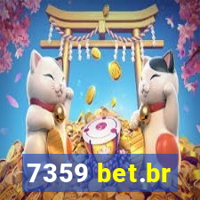 7359 bet.br